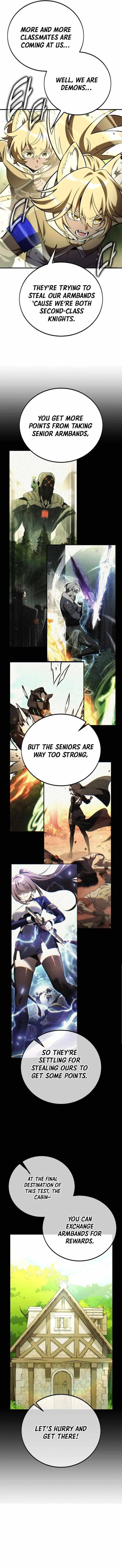 I Killed an Academy Player Chapter 74 image 06_optimized